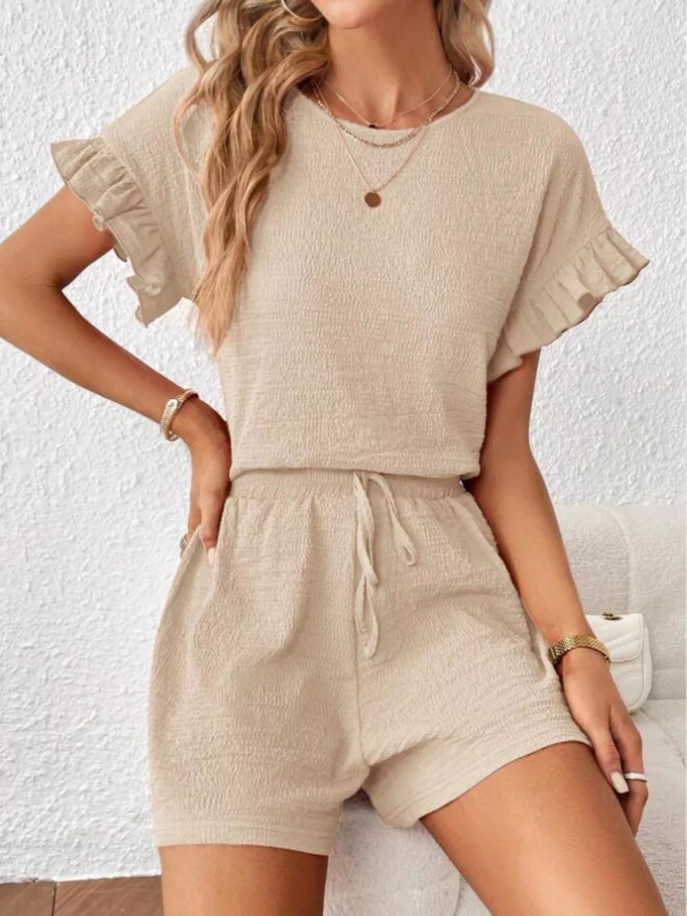 04dbc6f3-7c78-49f2-a4fb-8ec4653dd1e4-Max-Origin