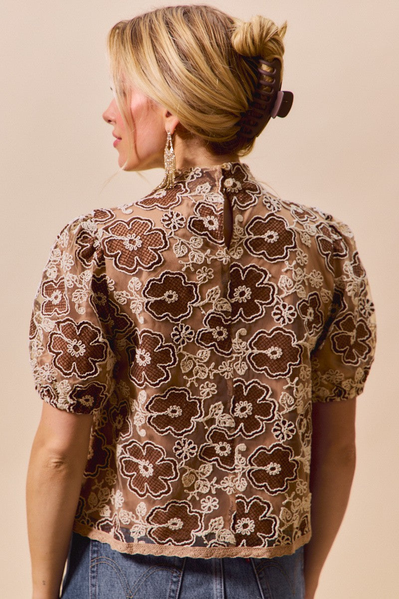 1e2bf8e9f99a457bbb1478aa82d7defa-Max