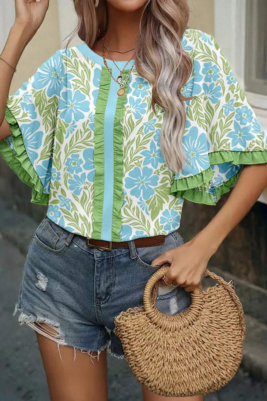 200f96ff-7c29-45dc-808b-250055ab9204-Max-Origin