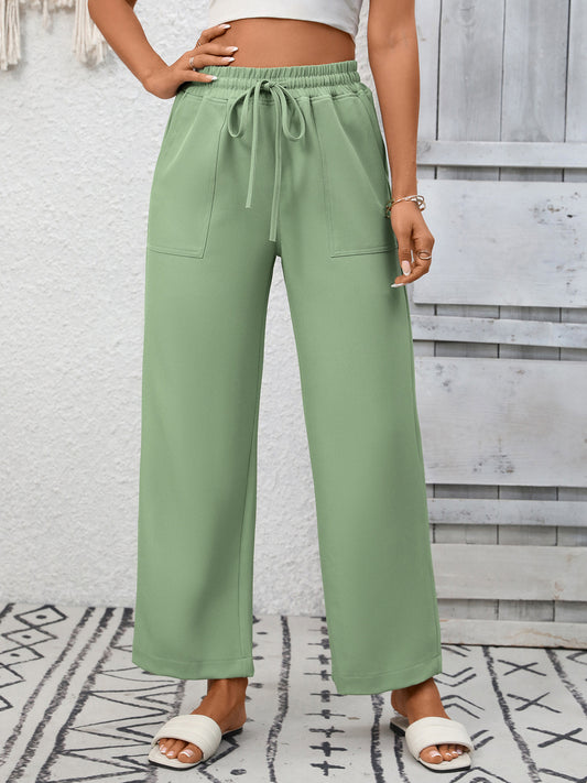 28bd669b10354eb29b52e985f490f681-Max