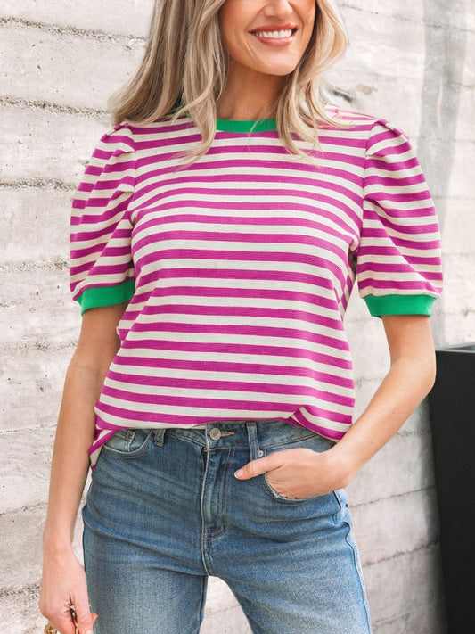 28e1571f-6d4f-4659-a42e-74aca7416cd6-Max