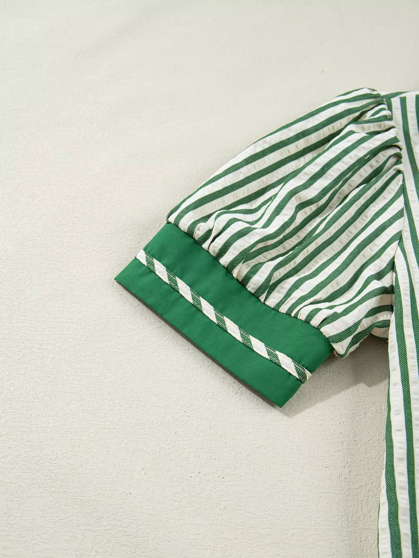 2dc4ca03-6964-4aa0-b4aa-a4491fd97692-Max-Origin