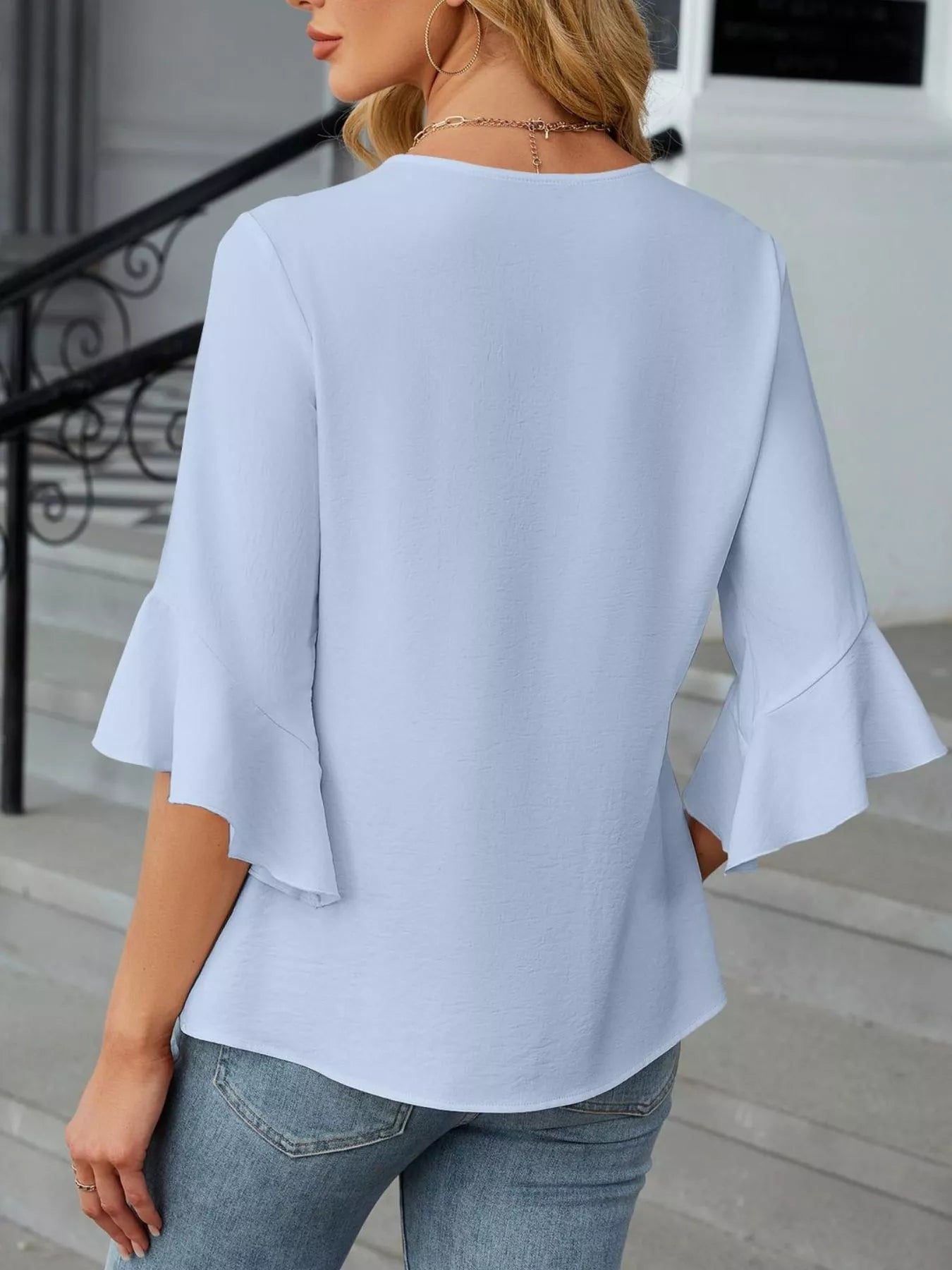 375dce92-a444-4a2a-8a56-305a9c89379c-Max-Origin