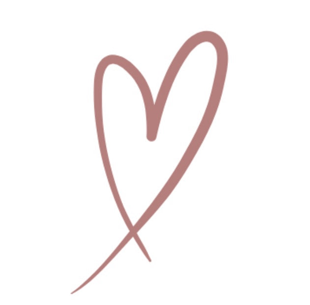 Gift Cards – Shop our Gift Cards for Fashion, Clothing & Accessories