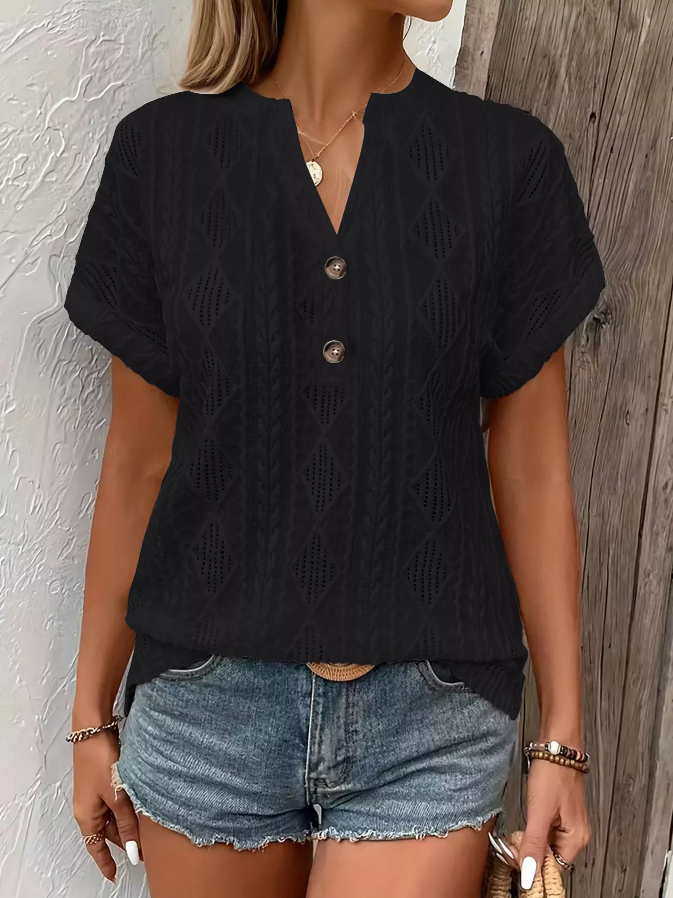 4199b444c68d4f46b96f425940618b2f-Max-Origin