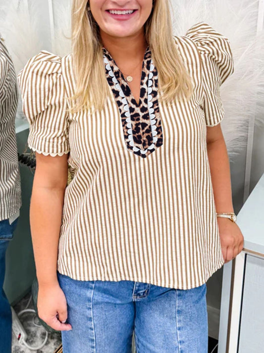 425f4909-ec40-4a6e-b7ca-3ce6904421e3-Max