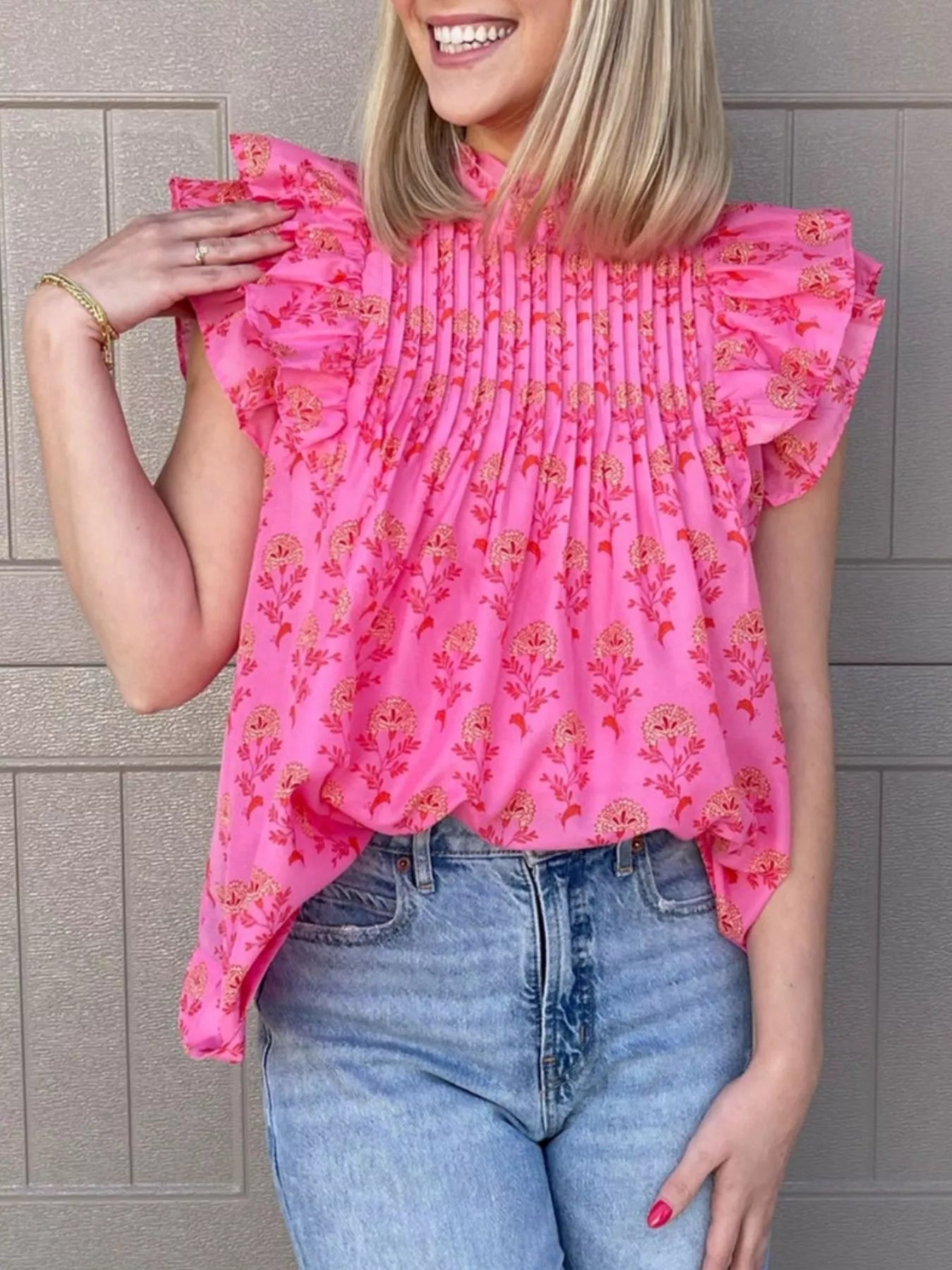 444518e4-fb50-455b-8e1b-54f141b62334-Max-Origin