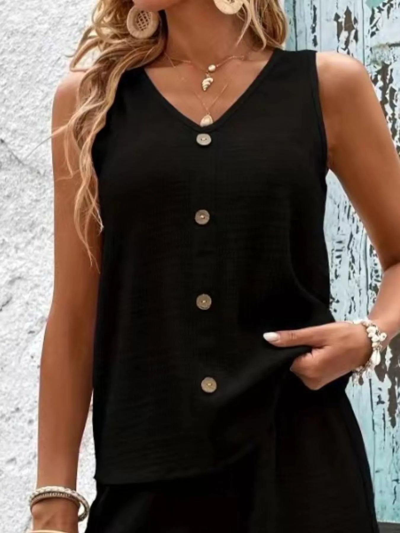 602e0426-4820-473b-b3fd-13490790a92e-Max-Origin