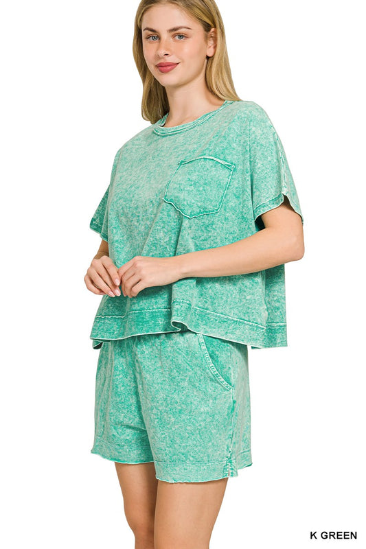 6dcf2657a84e40e1b545dbda6b69a4a7-Max