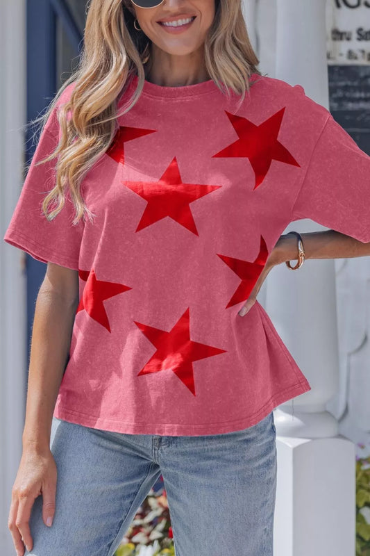 70aa682b-1517-41f7-84f5-065739d61189-Max-Origin