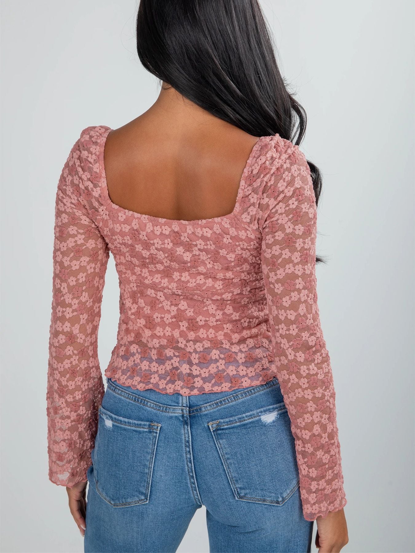 7b927aaf-f5f3-4fdc-9c7a-79fc8dbb3fbd-Max