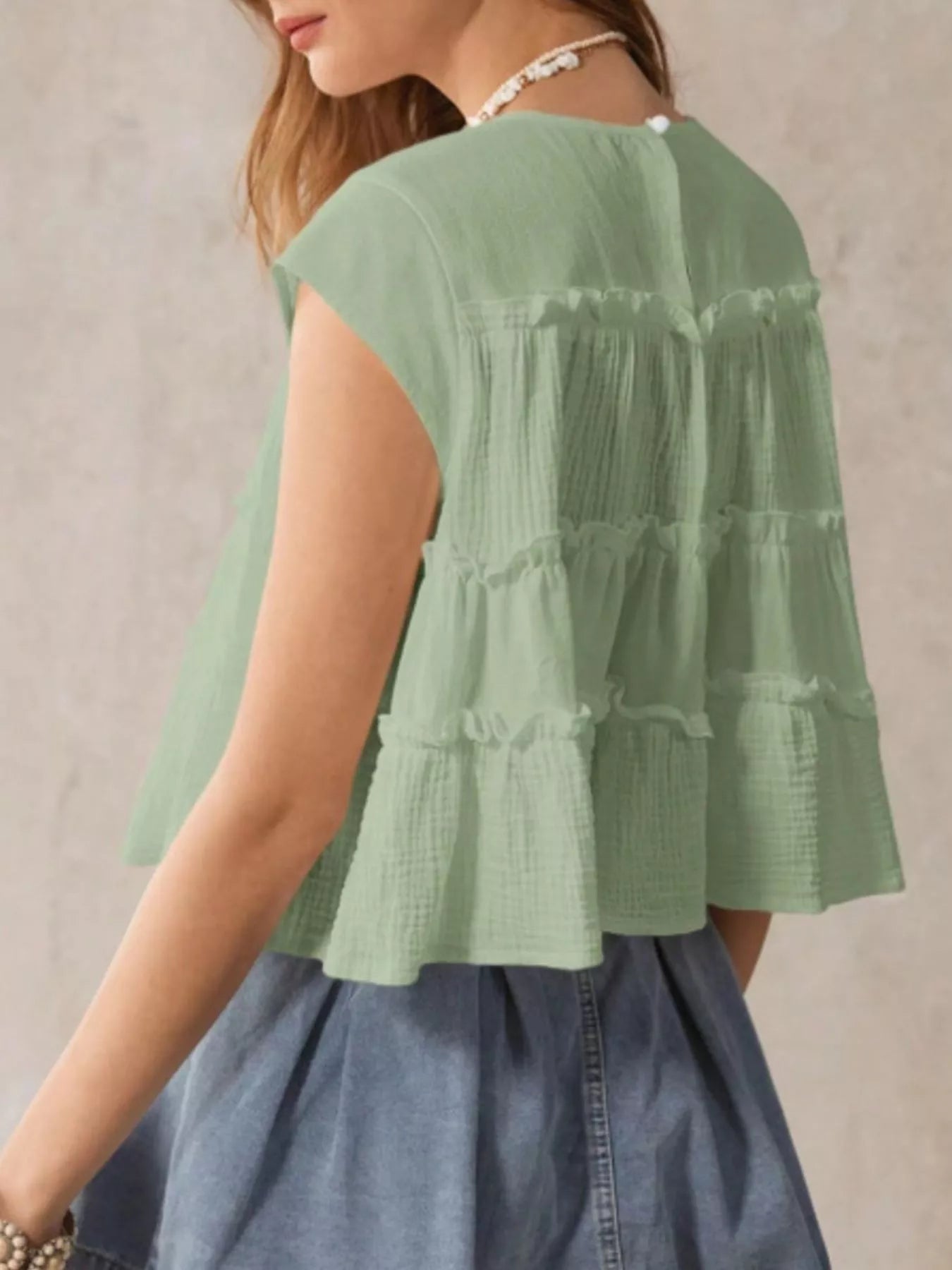 80d41978-33e8-44f3-9be2-4026bd00beb1-Max-Origin