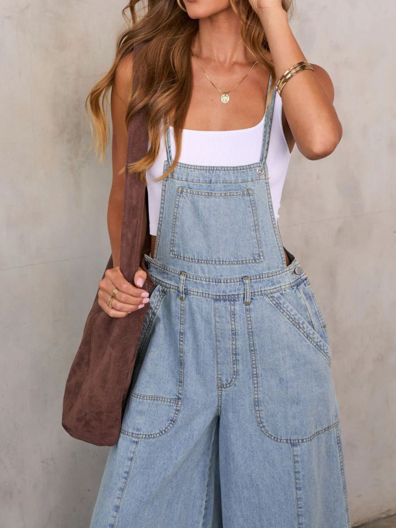 996519c6-af13-448b-9f60-5a1e78e9fa93-Max