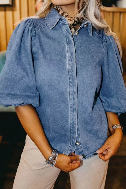 9f5b370f-a313-49a6-a968-d62516f90621-Max-Origin