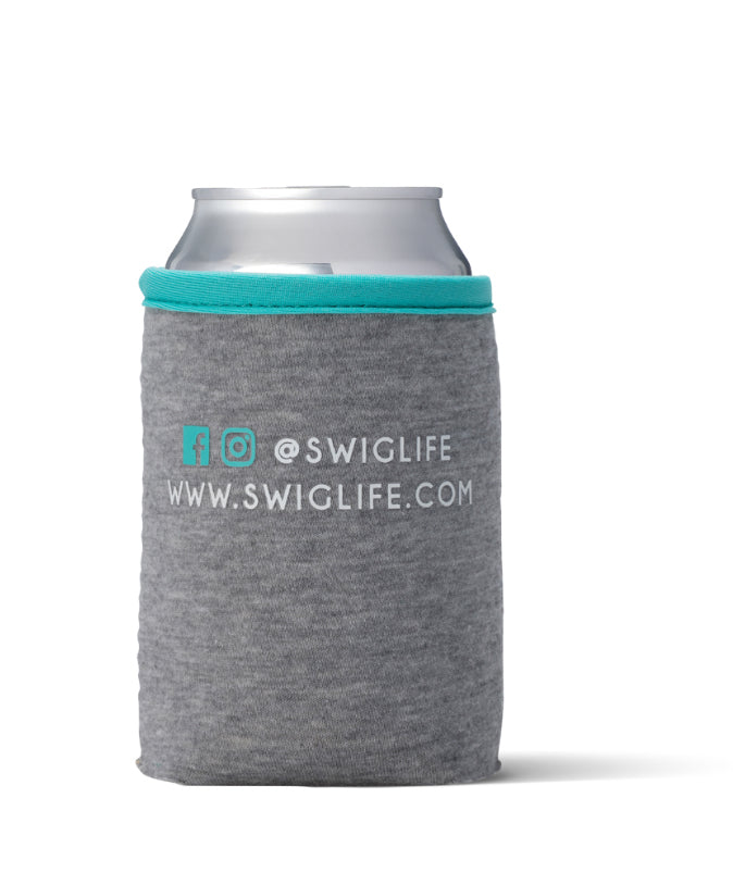 Swig Can Coolie - Grace Ann Faith Boutique - Official Online Boutique