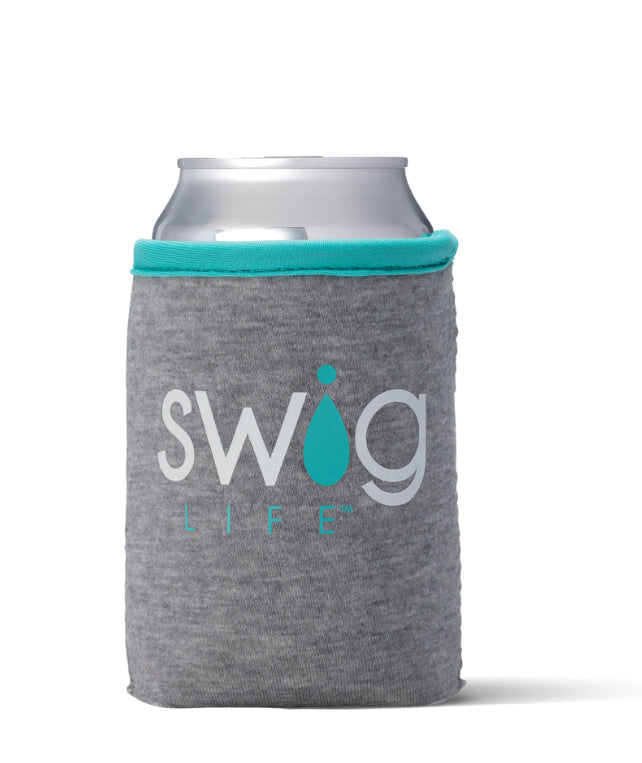 Swig Can Coolie - Grace Ann Faith Boutique - Official Online Boutique