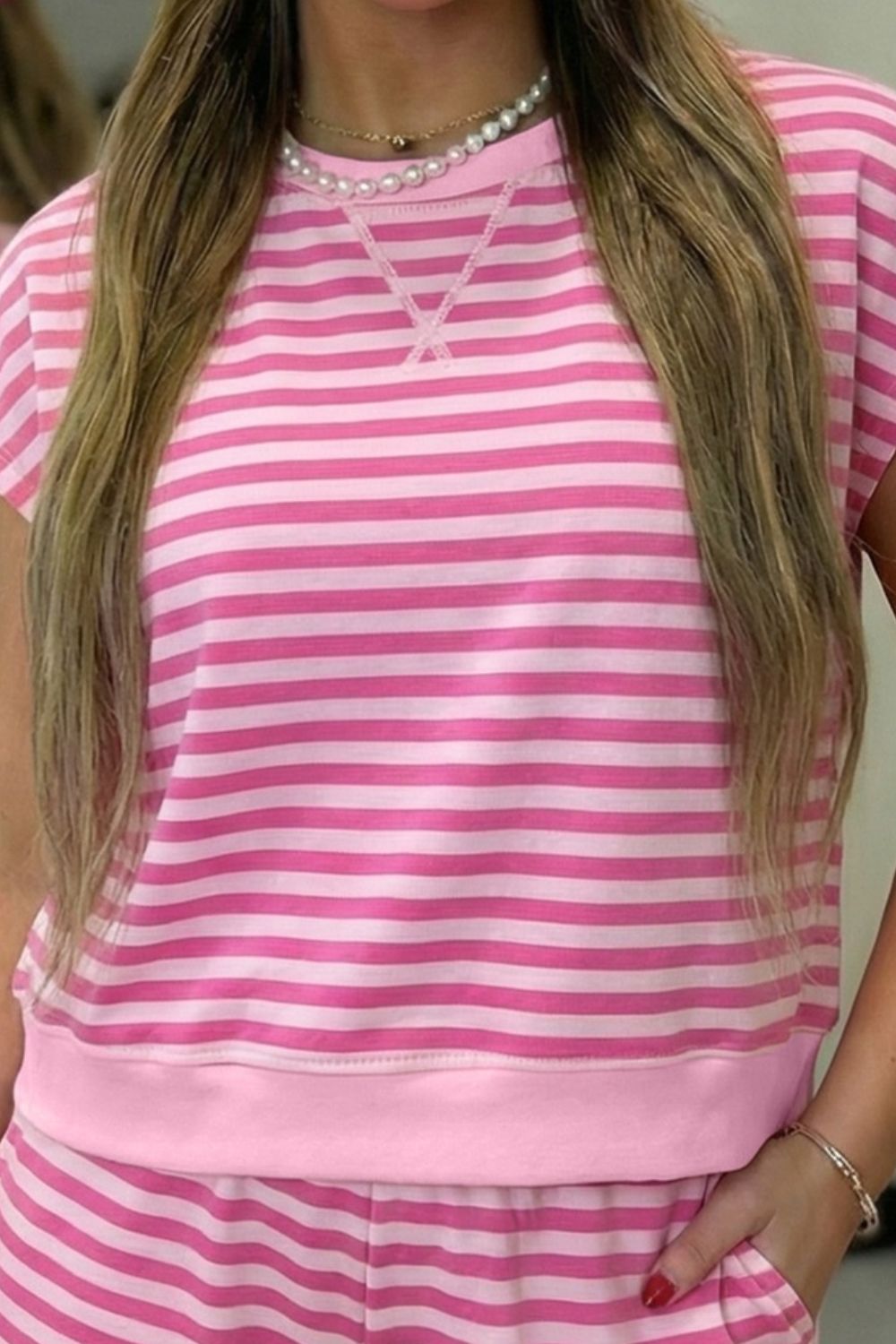 a3633464-6319-49a2-b639-2dcec9a77388-Max