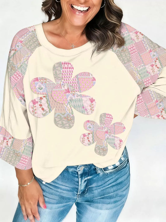 a6c9f06f-a3ce-4d54-baa0-ca87bb9a2d74-Max-Origin