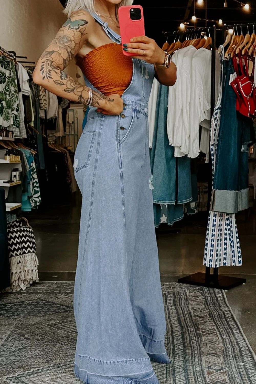 ac64b9c0-1309-41a9-81b2-d7bf1085bc51-Max