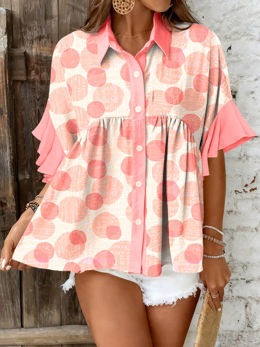 afd0d4ce-a441-48a6-a54b-a8ed05d75477-Max