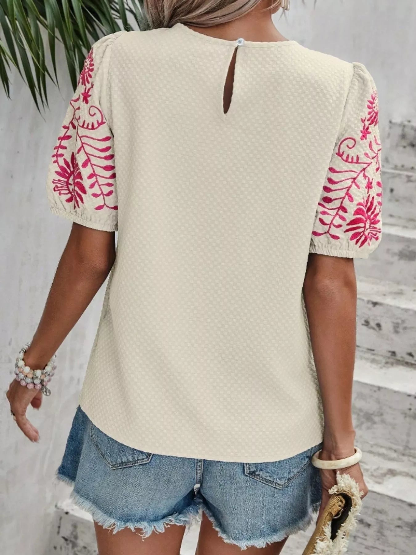 b39431a6-2afa-48c4-a380-0bb30117f0ef-Max-Origin