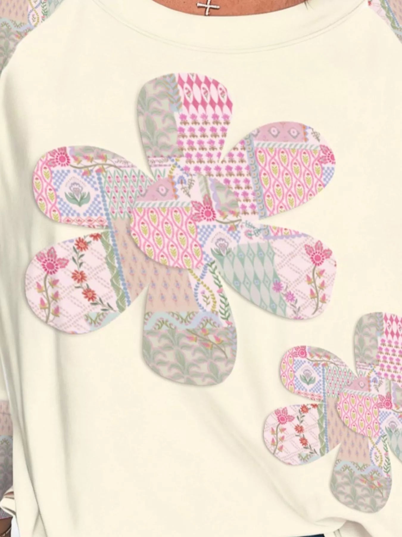 bd042d5a-b586-4a45-9f17-4d2f46c9cced-Max-Origin