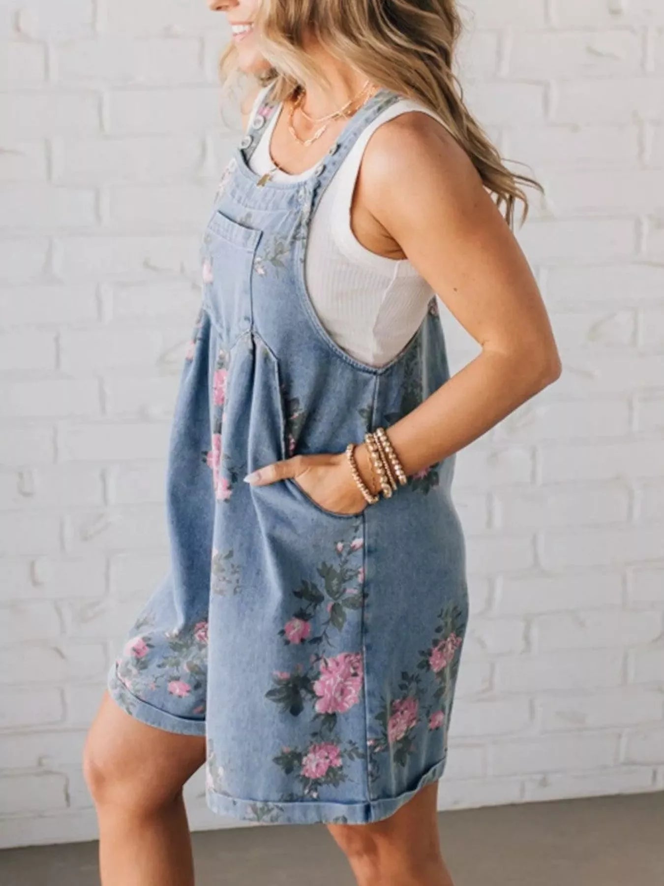 c942db78-5431-40f4-a5ea-f00070c73b2f-Max-Origin