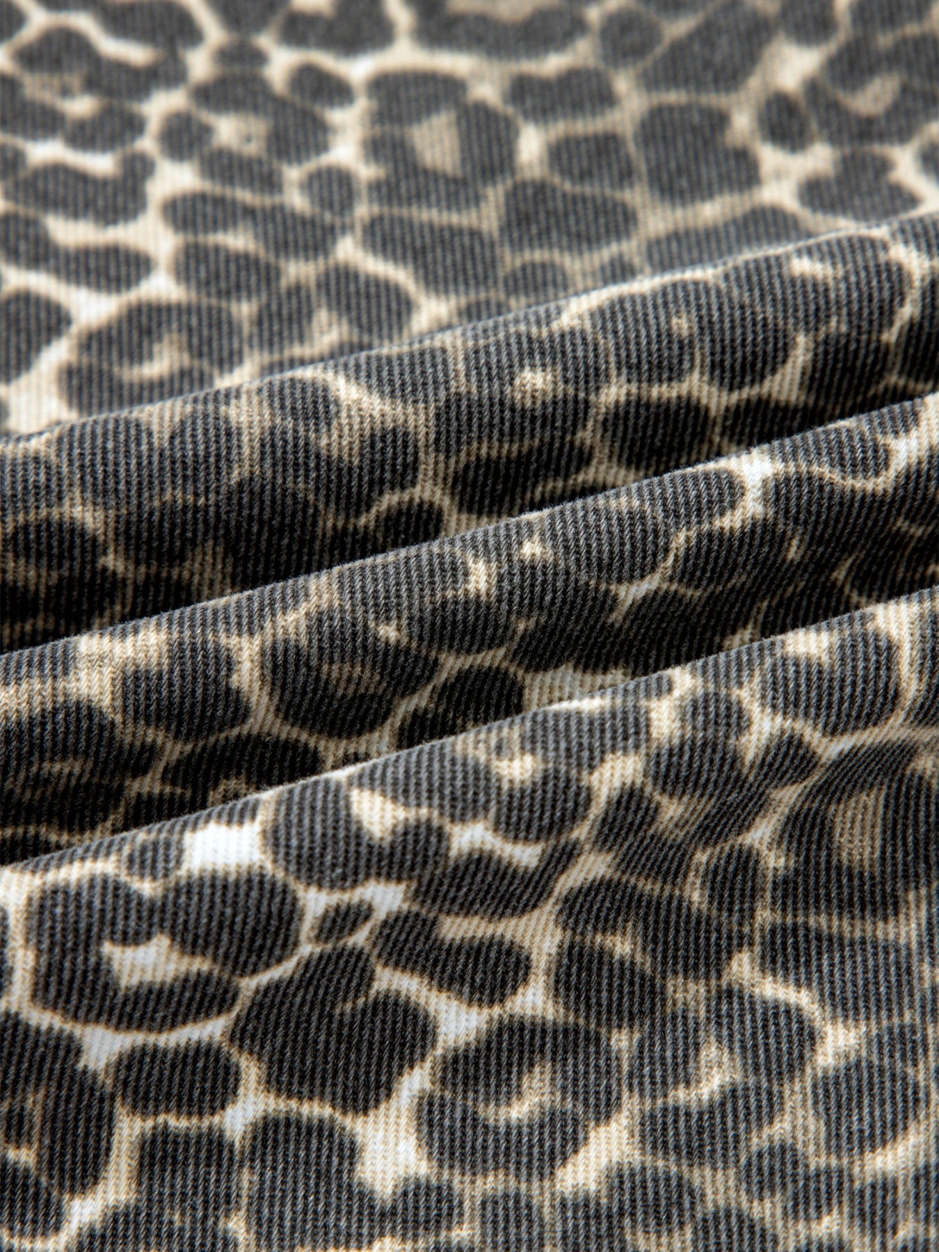 da8a4907-406e-403d-8a98-37030b434a48-Max