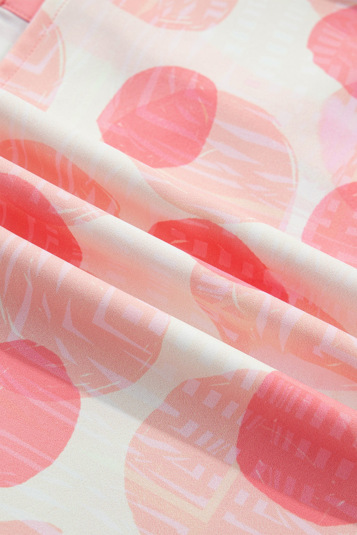 e274fbb8fc844e1bbdd0025e6dedb821-Max