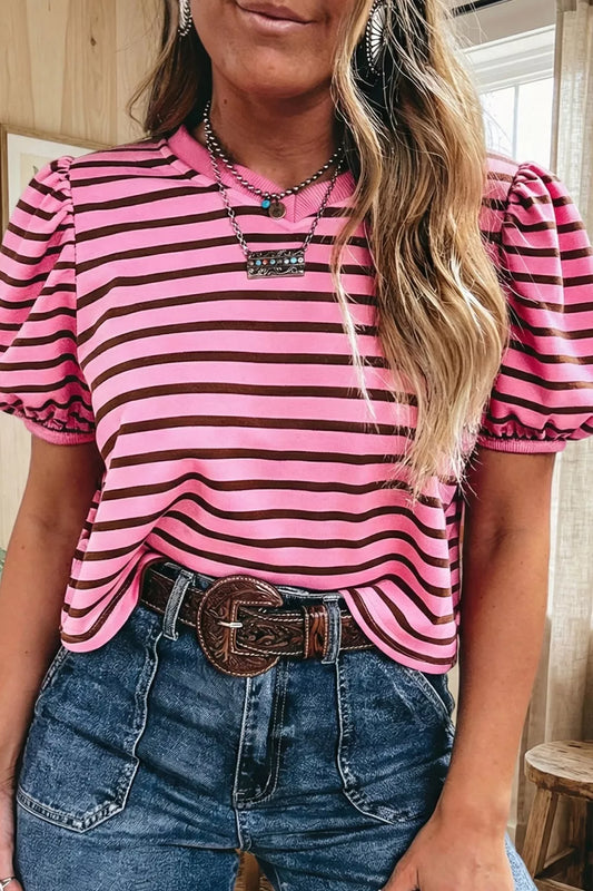 ee28e439-ff4c-4ec4-8afd-ab7b8786f659-Max-Origin