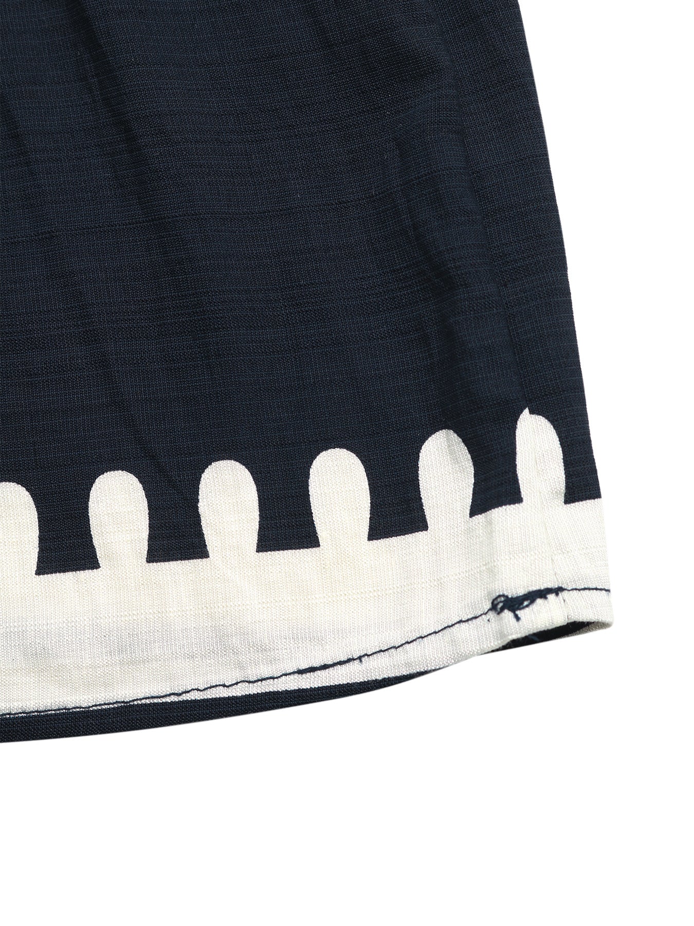 f4be7e165ccb4a9a9db0b49691aeb9c3-Max