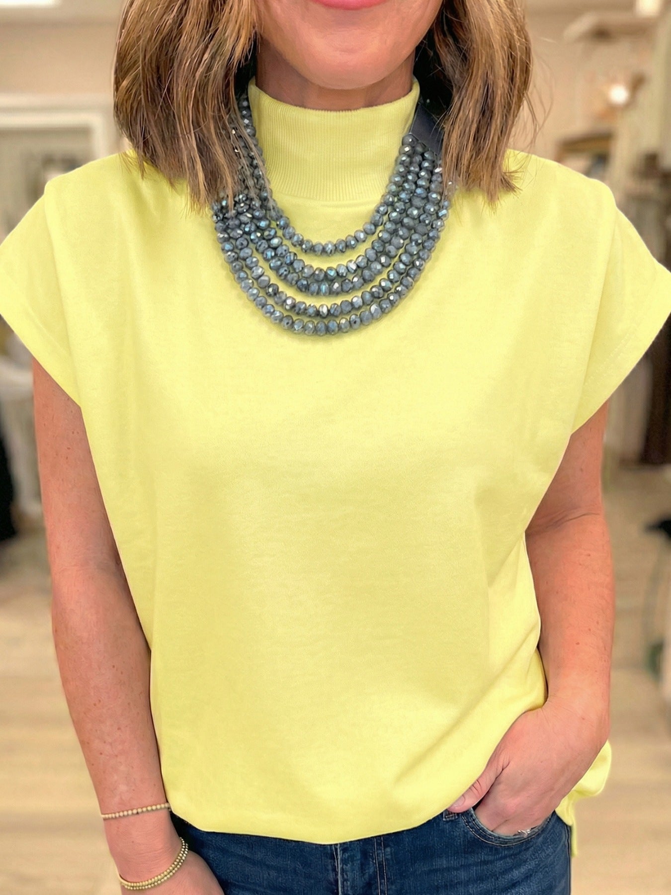 f57ce7c5-9386-4d3c-bbd0-990d343883d5-Max