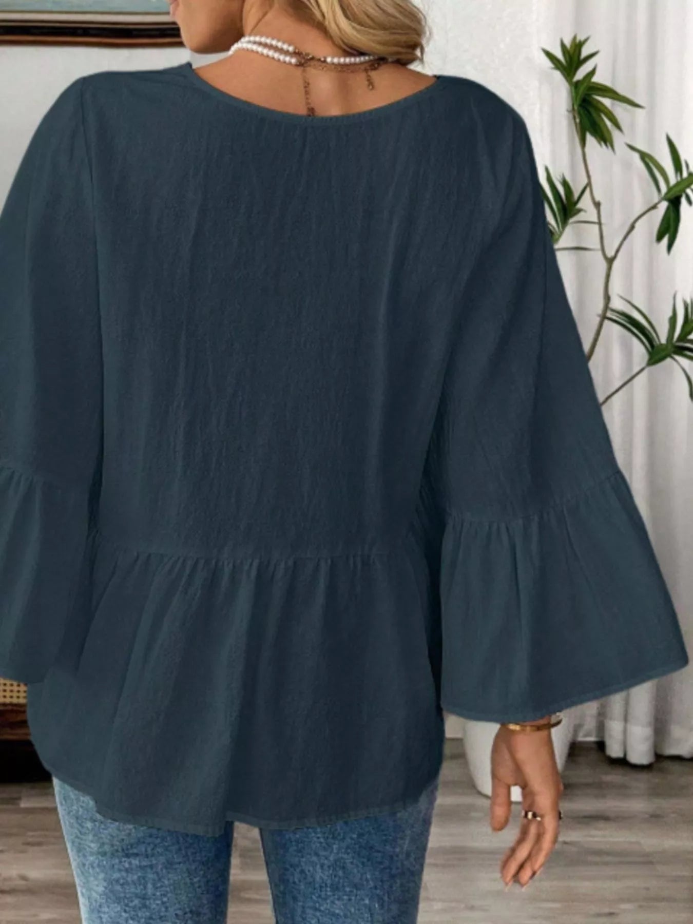 ffe1157c-5aa5-492a-b0d9-8a3cf7d393dc-Max-Origin