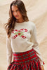 00b837e7-fbda-45e9-a505-066be12ddf06-Max-Origin
