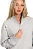 019e89fdd28d41859bf4c6bae46f63ce-Max-Origin
