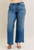 01ebe73d-af00-4c43-aa93-ec872ea7bfbd-Max-Origin