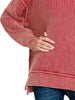 028f2754-6de7-4393-9947-2eecc90ba8f3-Max-Origin