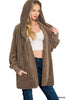02a6d68eb40b4046aed2dcad490485b7-Max-Origin
