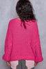 03416c89-7666-4941-8e2c-4bd1c5e71923-Max-Origin