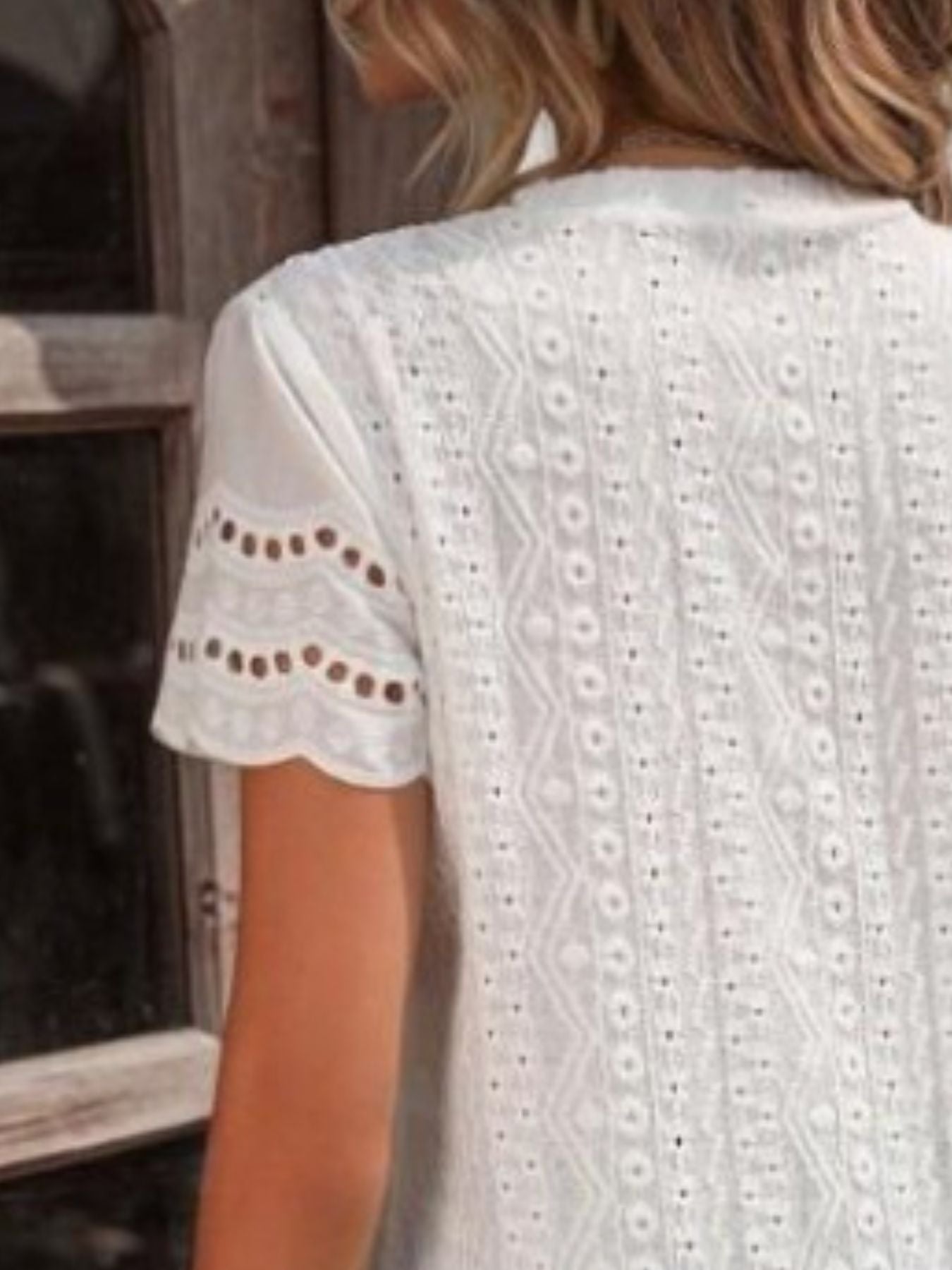 03f7d8b1-d610-408e-b8e4-dbfb3e1258cd-Max