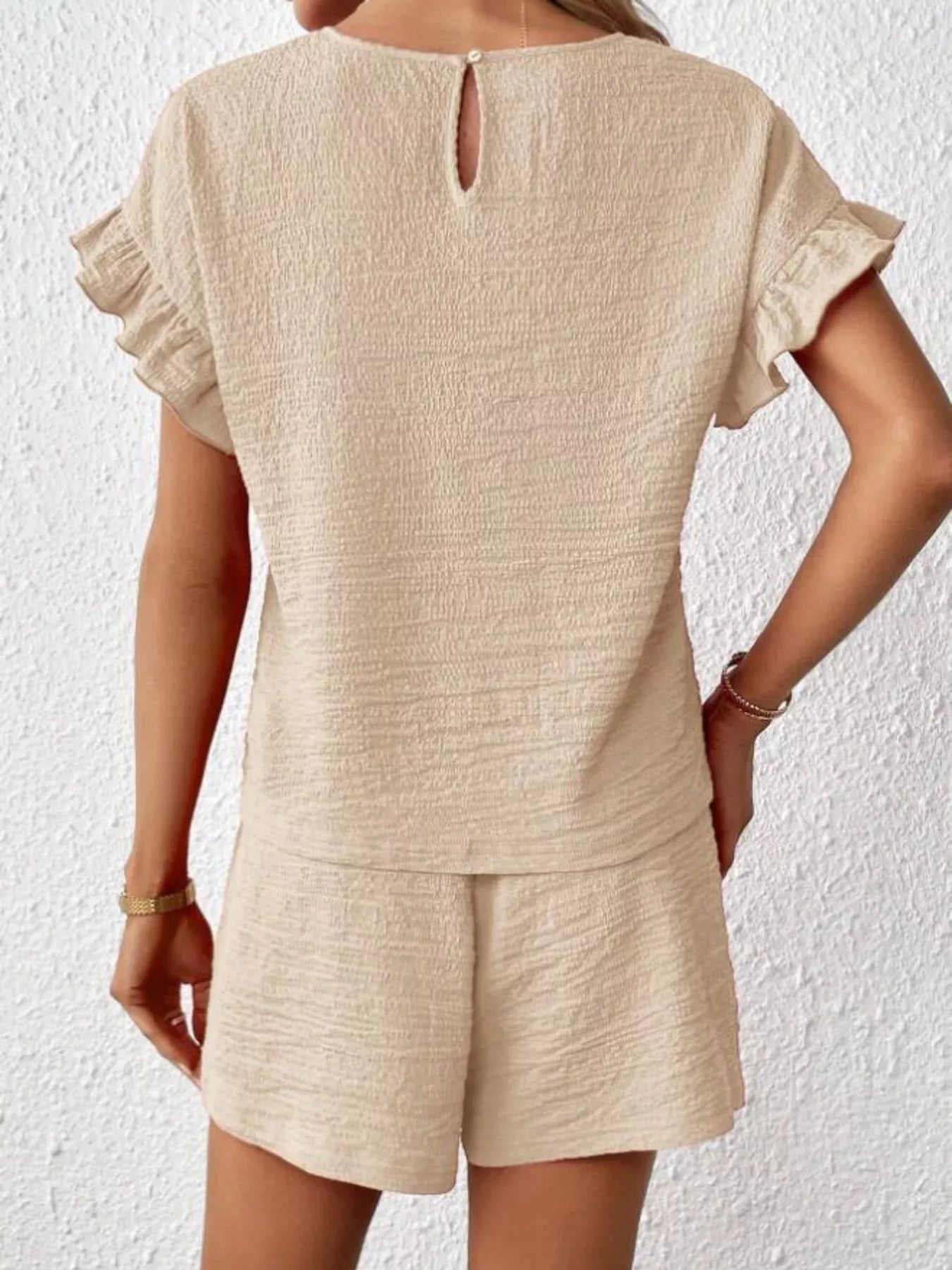 07cd40f9-ca14-4abe-832c-4d4b123ea5cd-Max-Origin