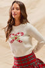 08548e29-65a9-4cef-ac94-28931dba199b-Max-Origin