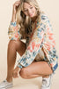 0913bbd2de4d47a3ac295da79504f780-Max-Origin