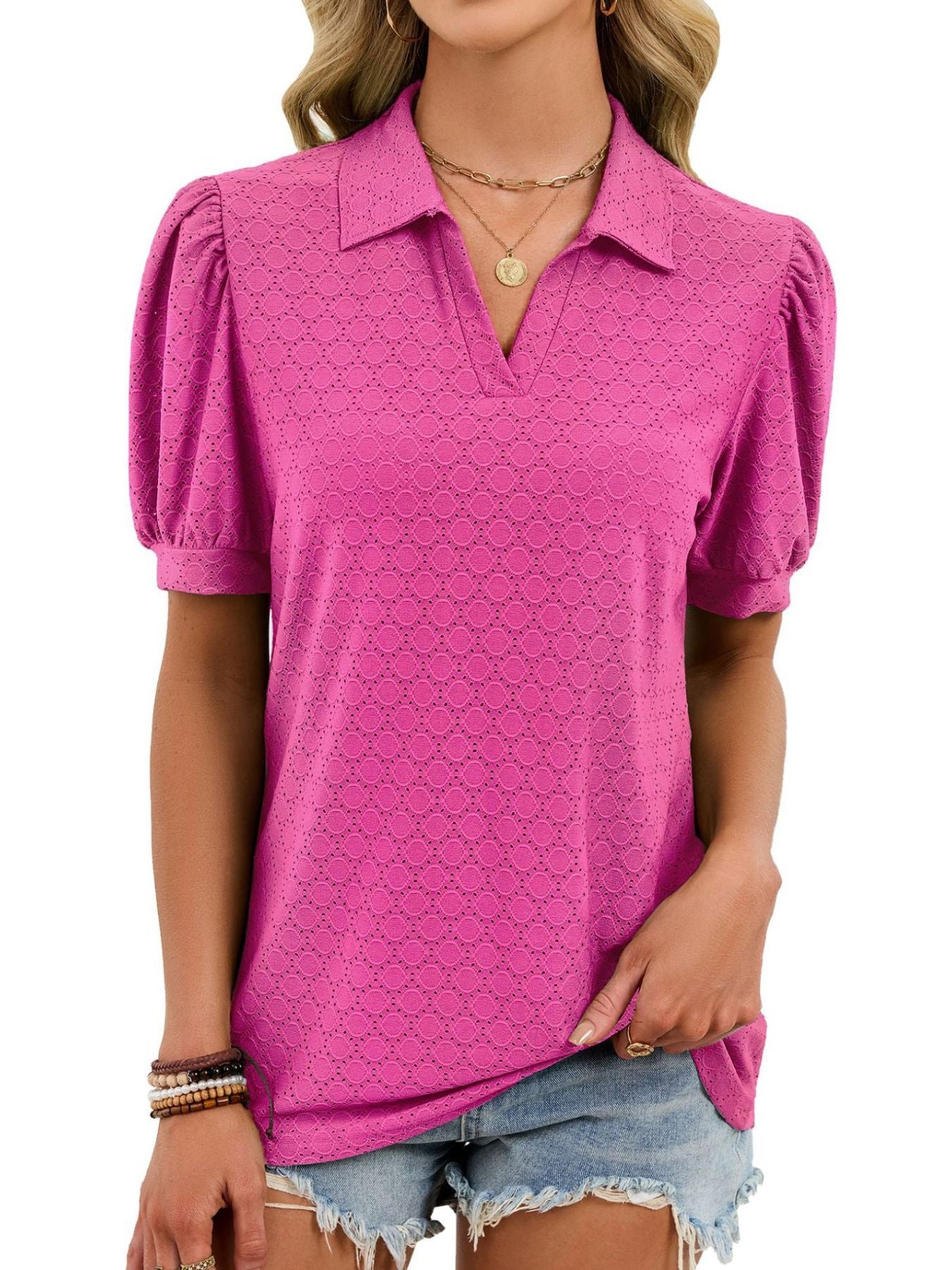 0c2cc02b-8f4b-4b42-a4ef-6c3a74fa8eae-Max