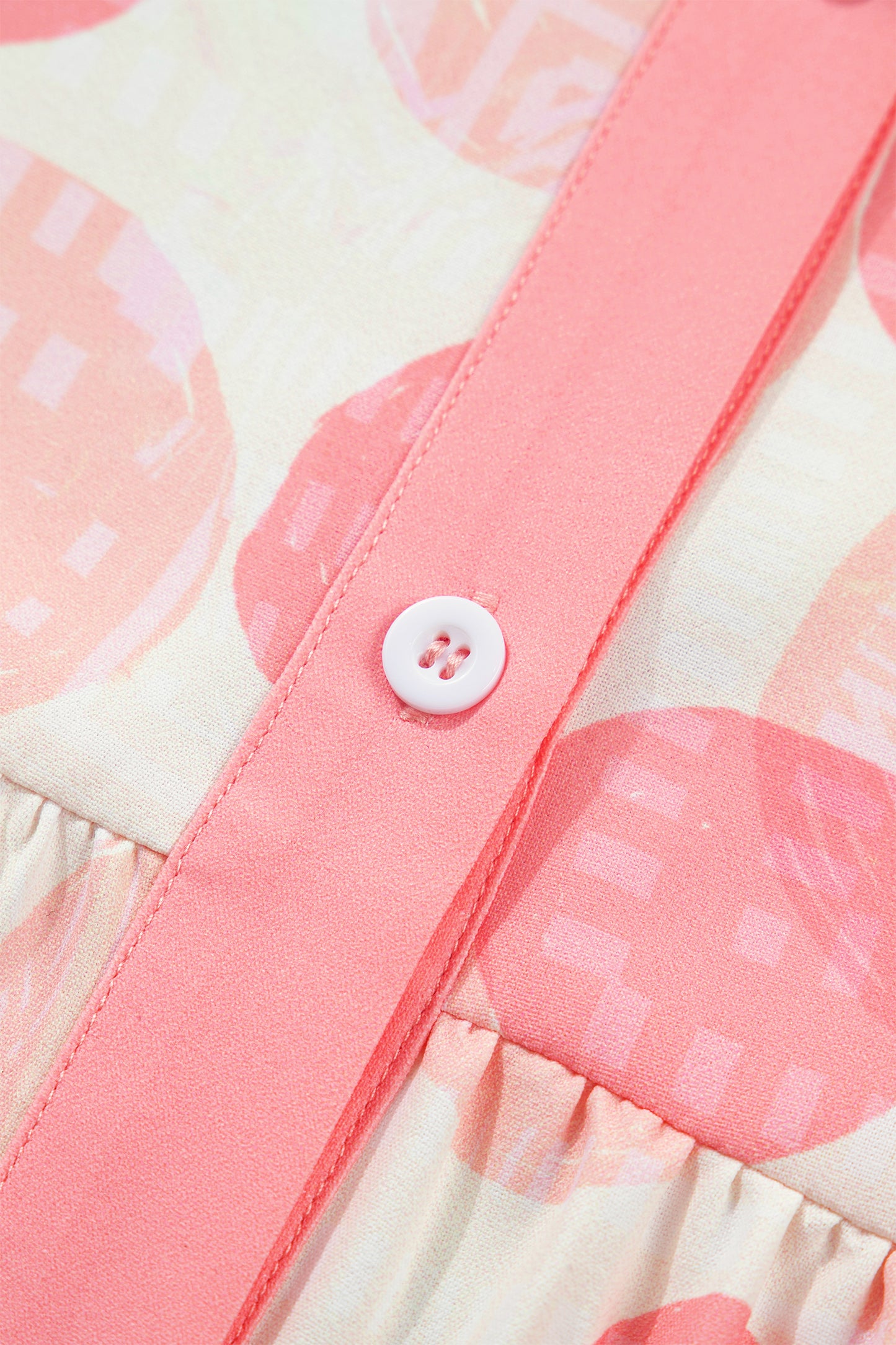 0c74fa9f2898490fb0a2c797750803db-Max