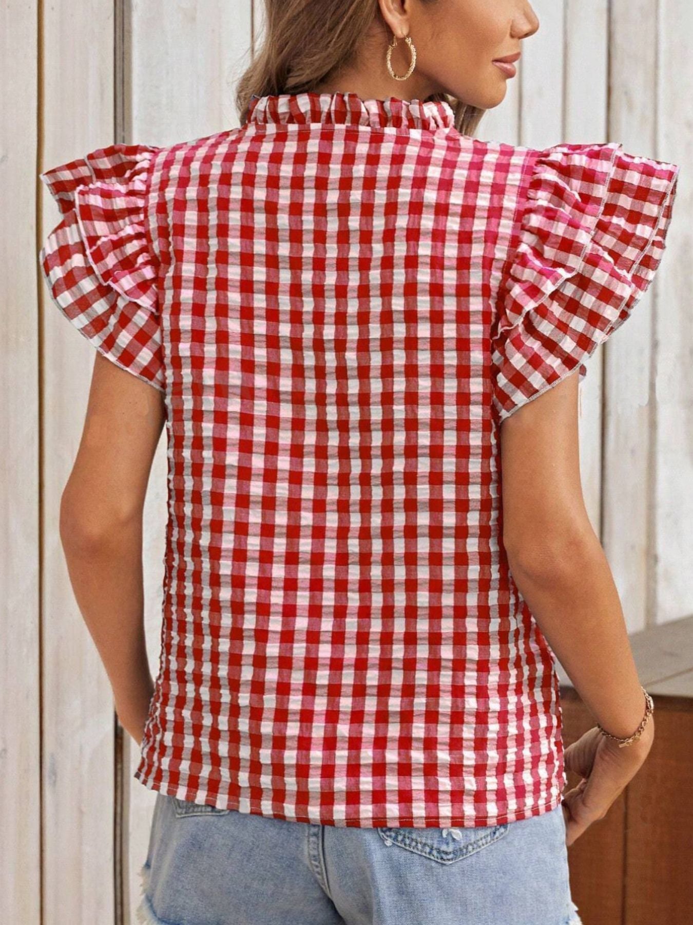 0f41c179-0b25-4688-89f8-9bf4a444385f-Max