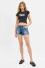 1289b01394a948bbb5ade274897c9272-Max-Origin