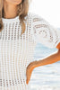 1458455d-8cda-44c6-b071-7897141131f2-Max-Origin