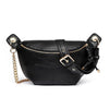 Luxe Convertible Sling Belt Bum Bag - Grace Ann Faith Boutique - Official Online Boutique 