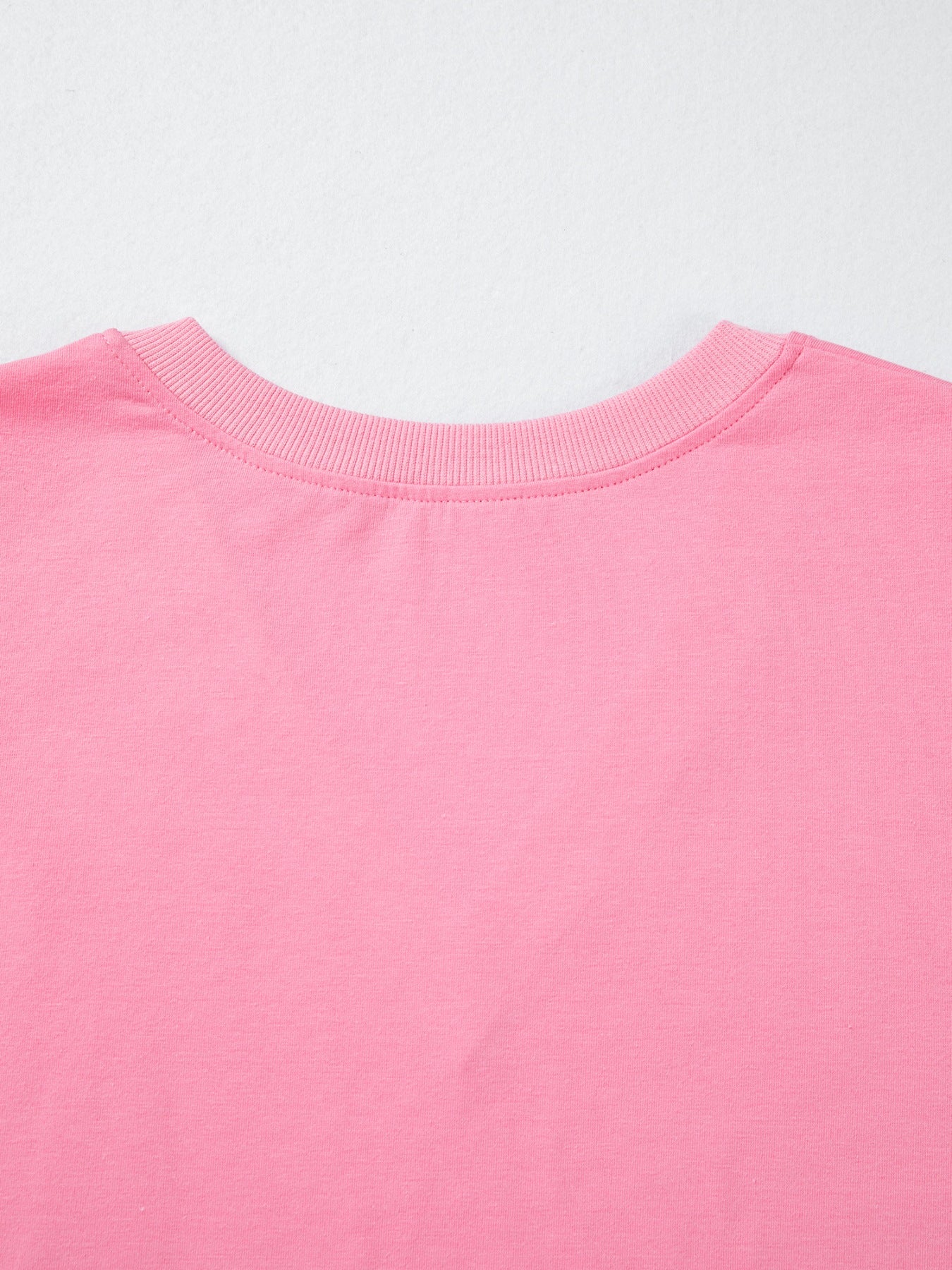 1799b12d-faef-4485-a77d-43215d466421-Max